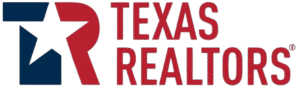 Texas Realtors