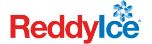 Reddy Ice